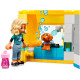 LEGO Friends "Фургон для спасения собак" 41741